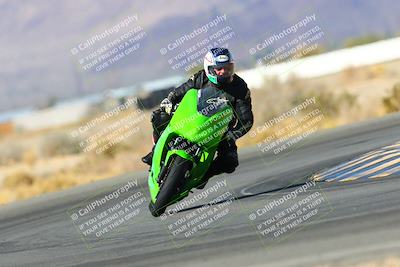 media/Feb-12-2022-SoCal Trackdays (Sat) [[3b21b94a56]]/Turn 4 (10am)/